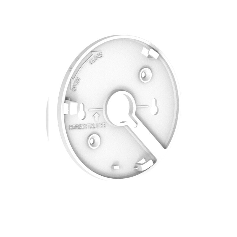 WiFi Gas Leak Detector with Remote Mobile Alerts