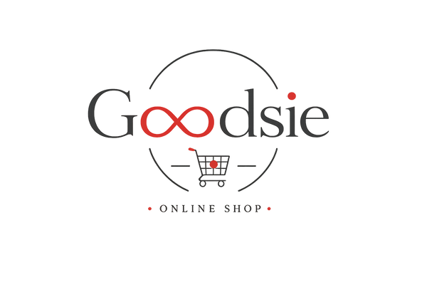 Goodsie